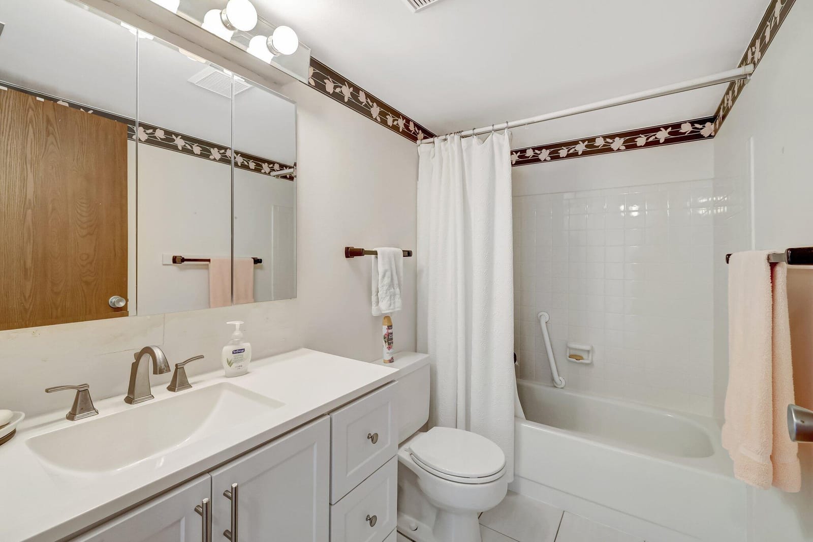 2950 SE Ocean Boulevard 20-1, Stuart, FL 34996 photo 23