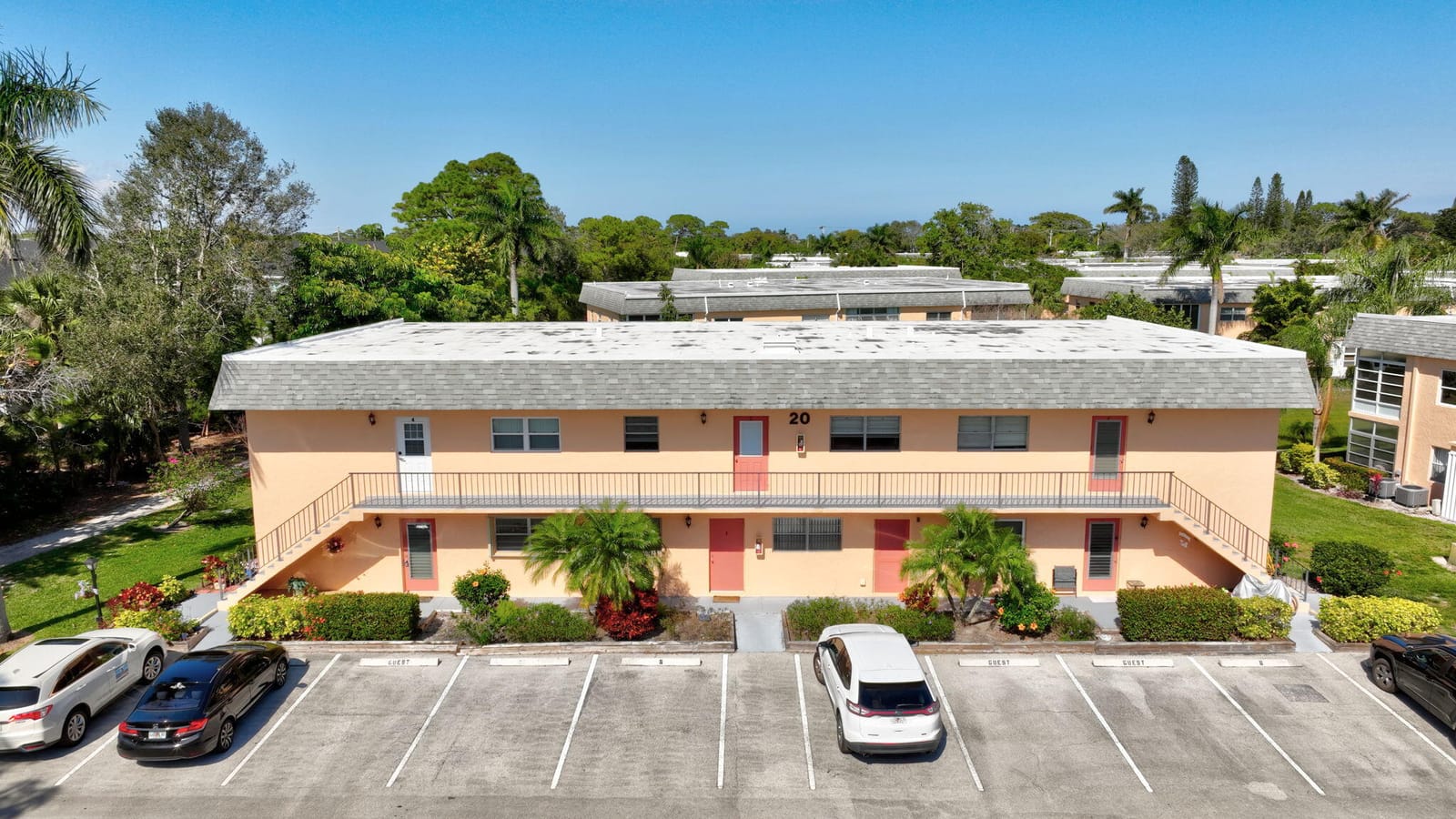 2950 SE Ocean Boulevard 20-1, Stuart, FL 34996 photo 24