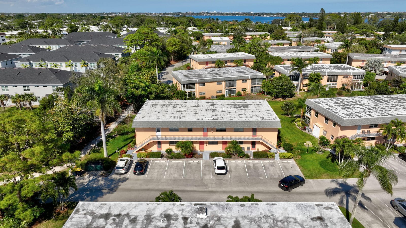 2950 SE Ocean Boulevard 20-1, Stuart, FL 34996 photo 25