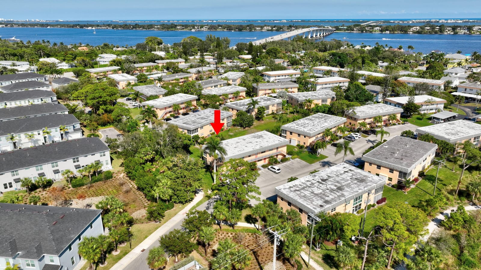 2950 SE Ocean Boulevard 20-1, Stuart, FL 34996 photo 26
