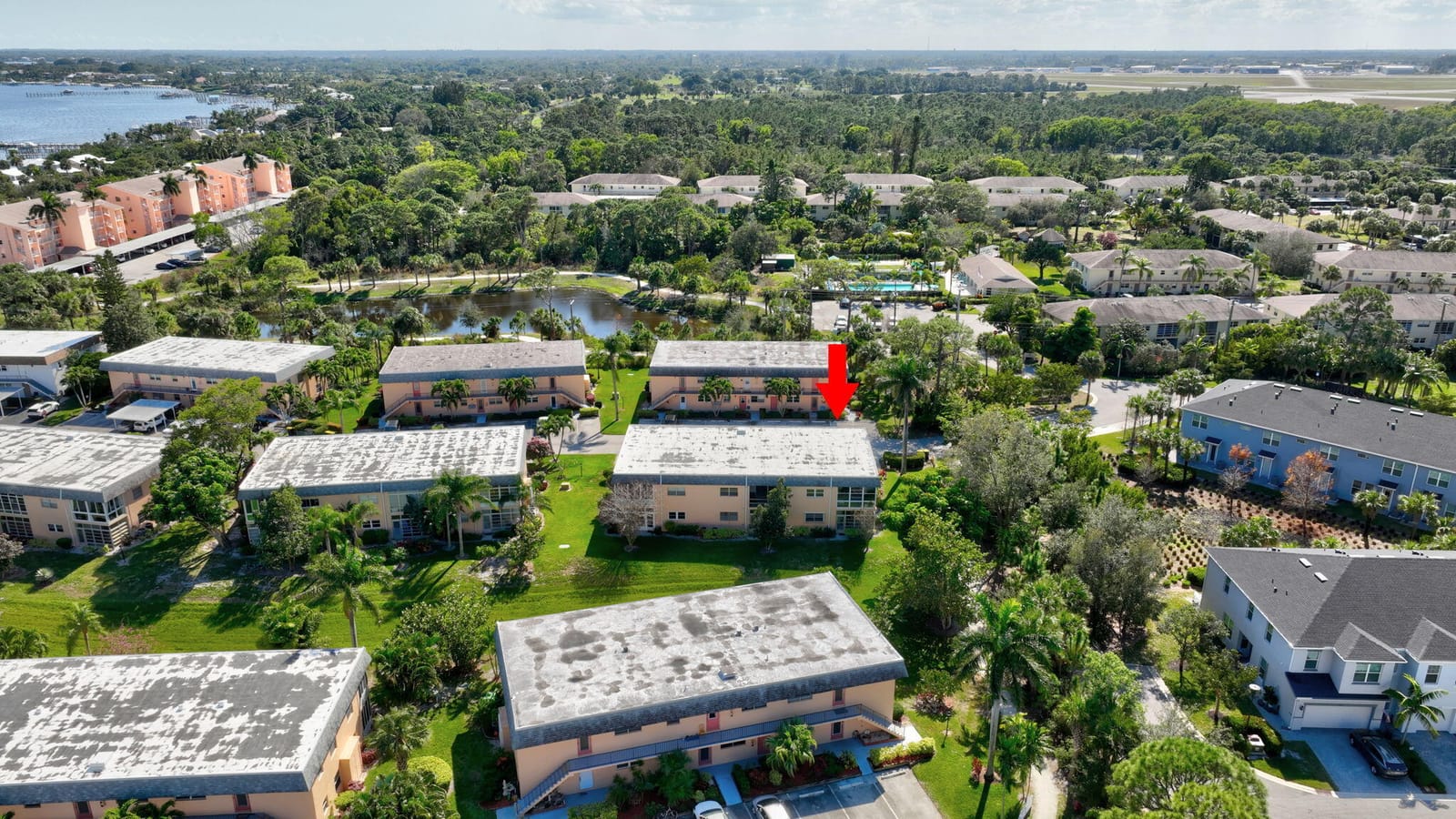 2950 SE Ocean Boulevard 20-1, Stuart, FL 34996 photo 27