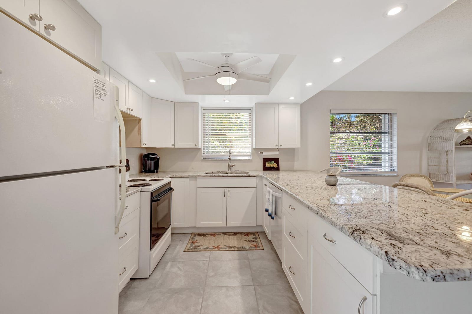 2950 SE Ocean Boulevard 20-1, Stuart, FL 34996 photo 9