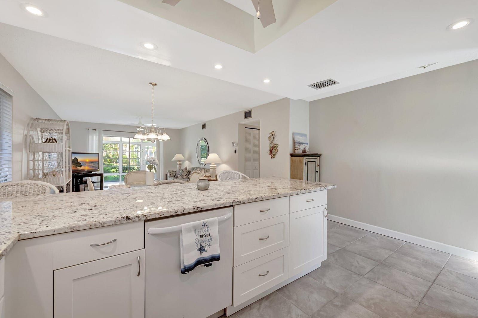 2950 SE Ocean Boulevard 20-1, Stuart, FL 34996 photo 10