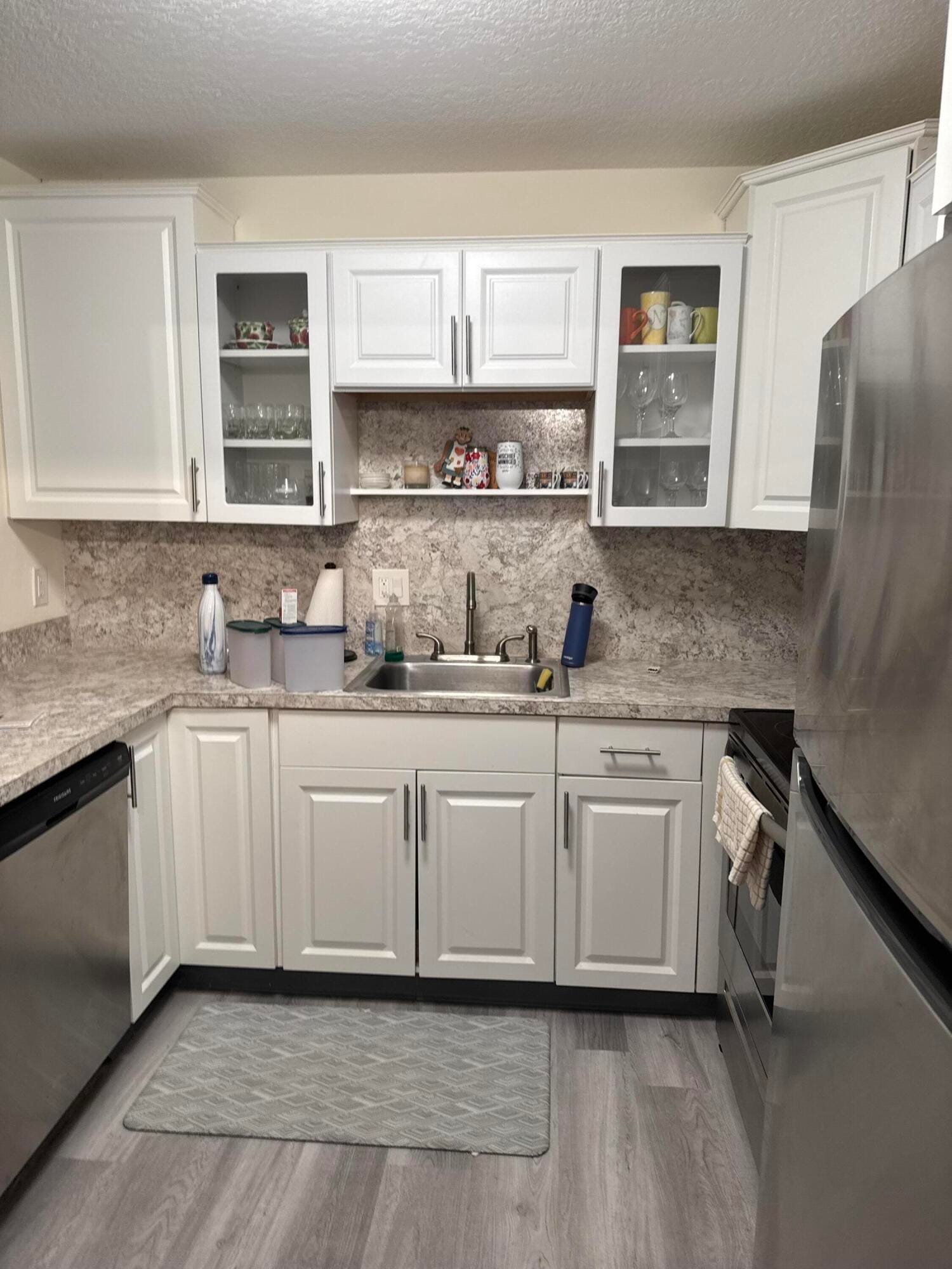 5800 Fernley Drive W 10, West Palm Beach, FL 33415