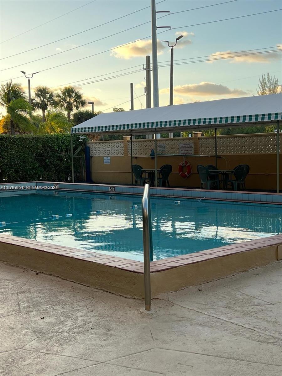 2935 NE 163rd Street 5C, North Miami Beach, FL 33160, North Miami Beach