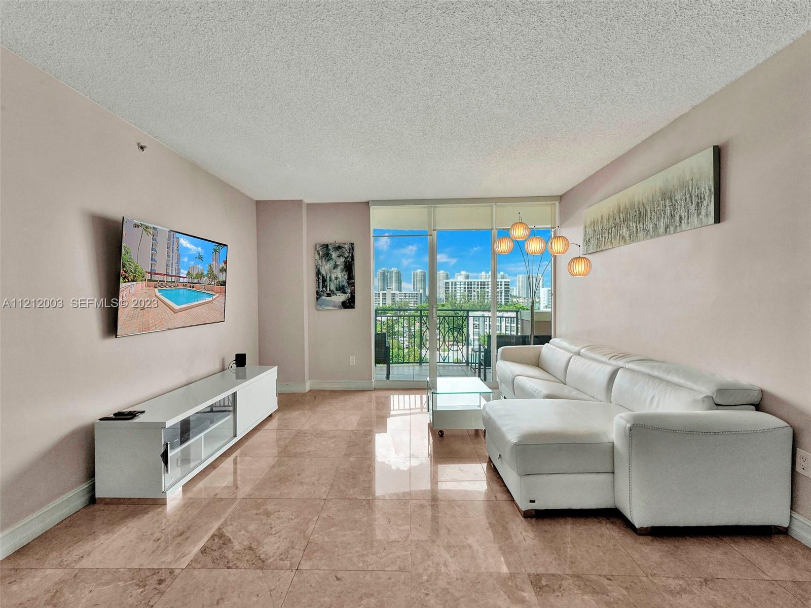 17555 Atlantic Boulevard 806, Sunny Isles Beach, FL 33160, Sunny Isles Beach