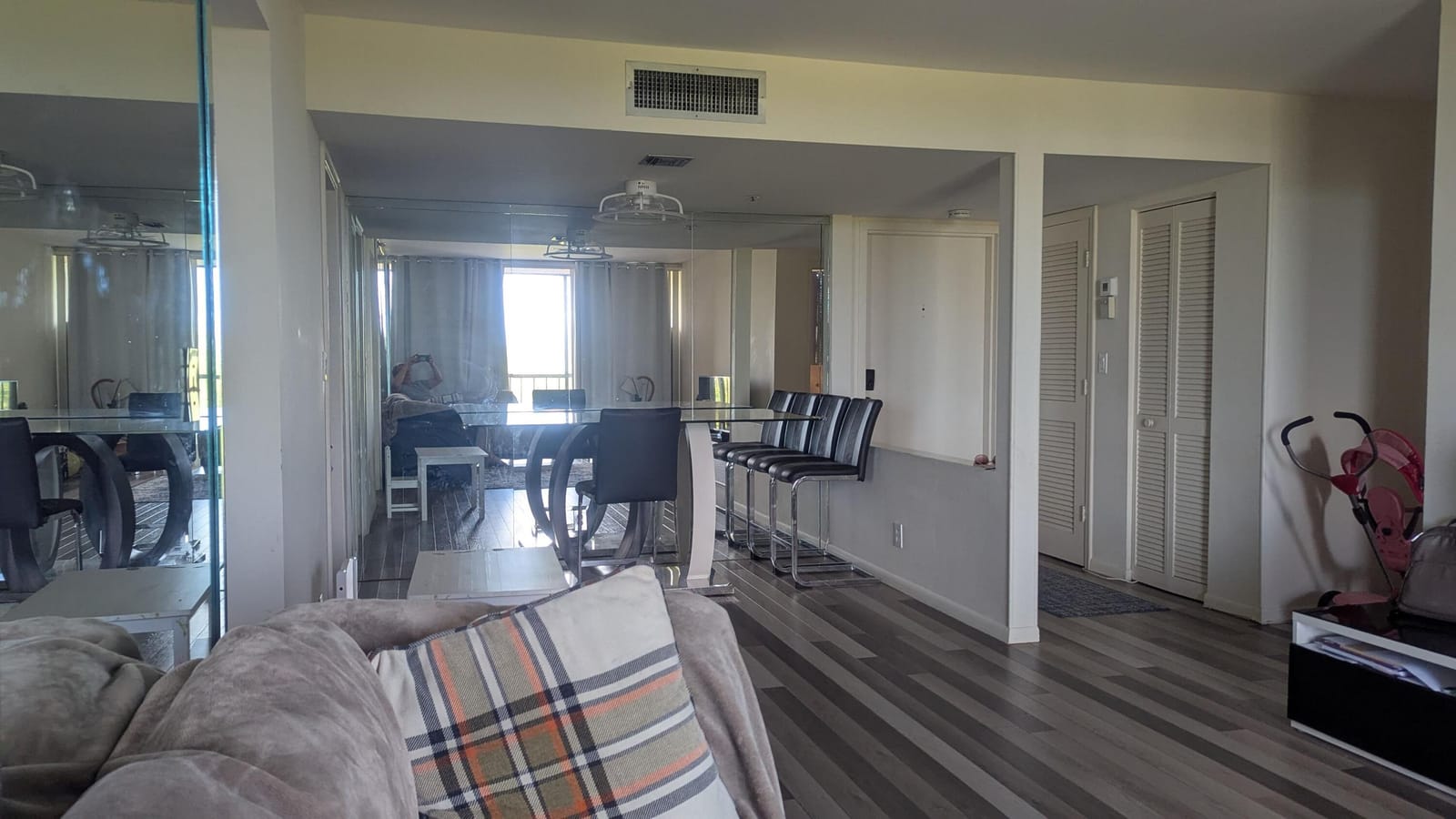 7835 Lakeside Boulevard 963, Boca Raton, FL 33434