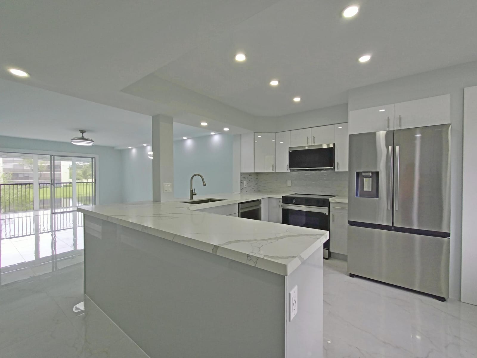 14360 Strathmore Lane #207, Delray Beach, FL 33446