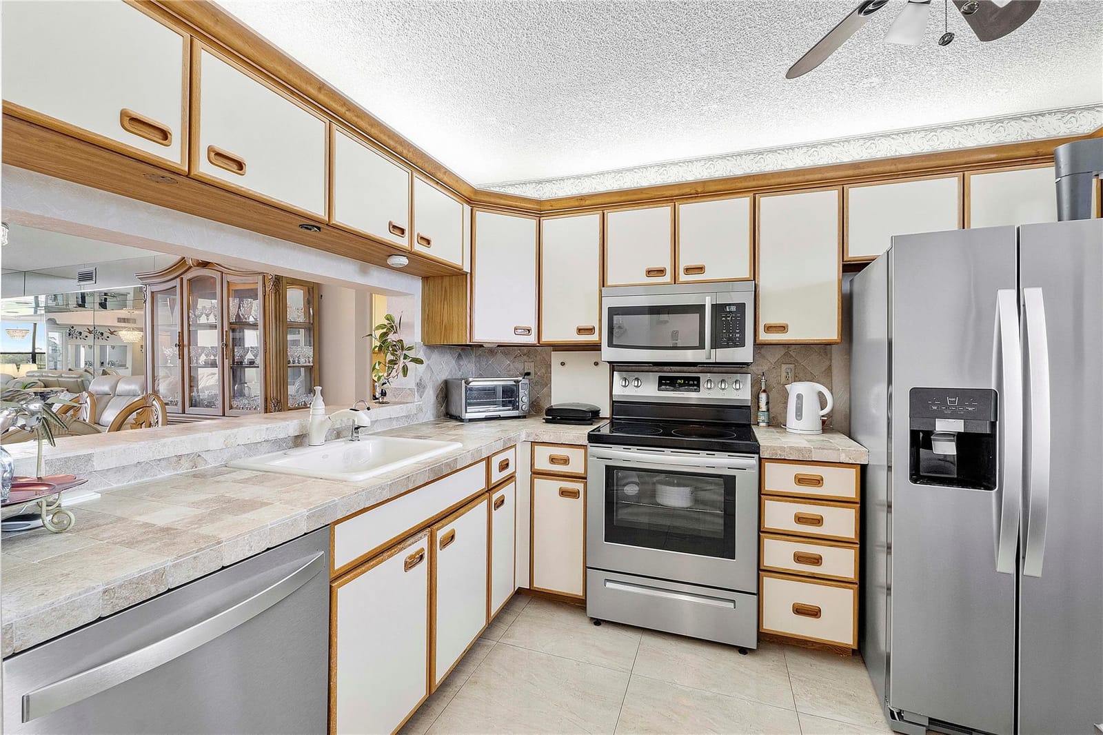 2768 S Carambola Circle 505, Coconut Creek, FL 33066 photo 11