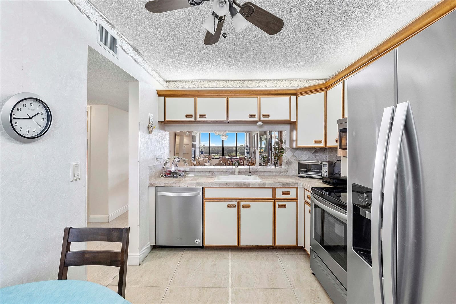 2768 S Carambola Circle 505, Coconut Creek, FL 33066 photo 12