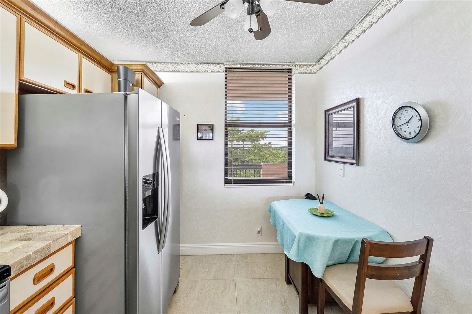 2768 S Carambola Circle 505, Coconut Creek, FL 33066 photo 13