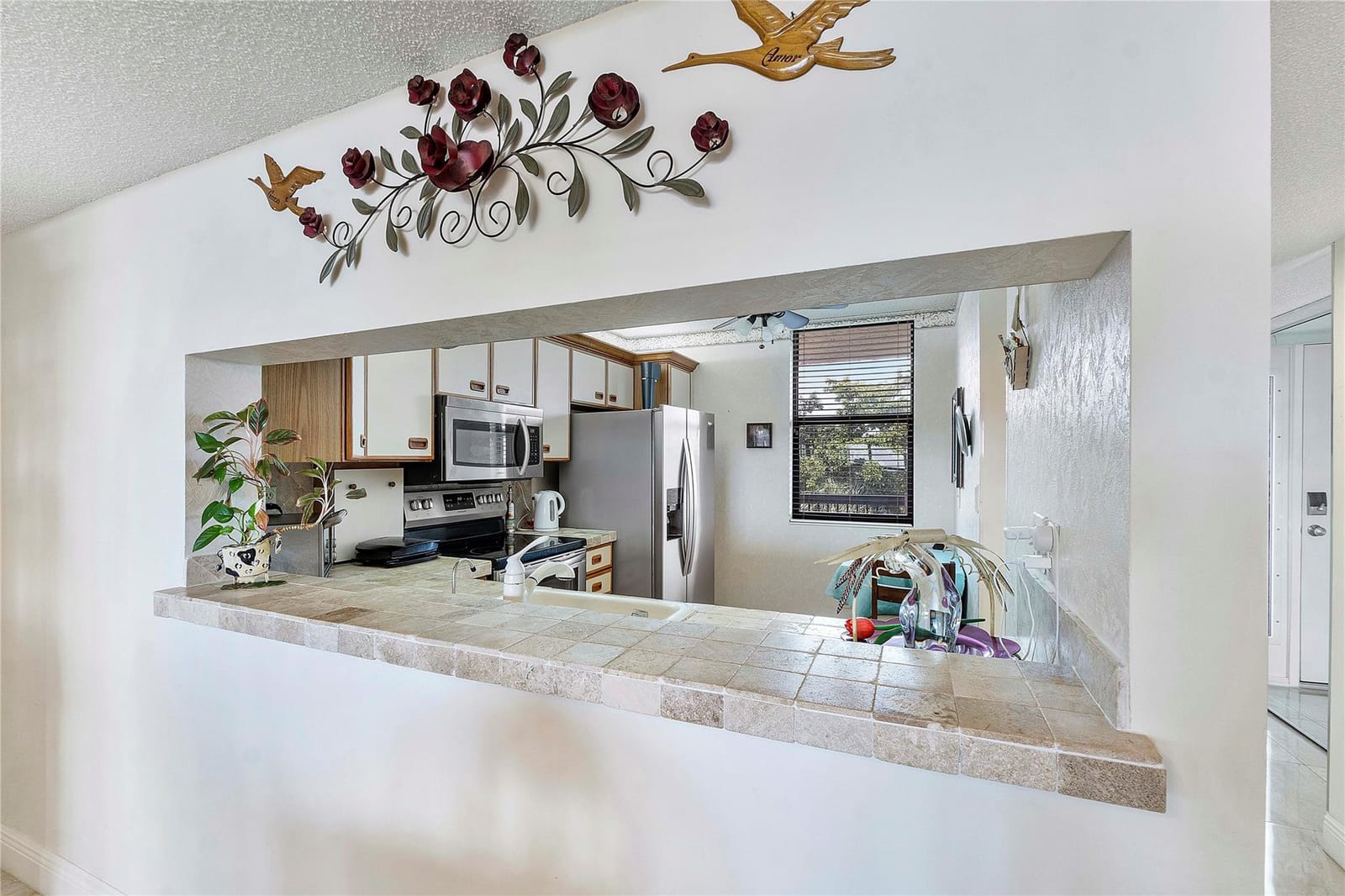 2768 S Carambola Circle 505, Coconut Creek, FL 33066 photo 14