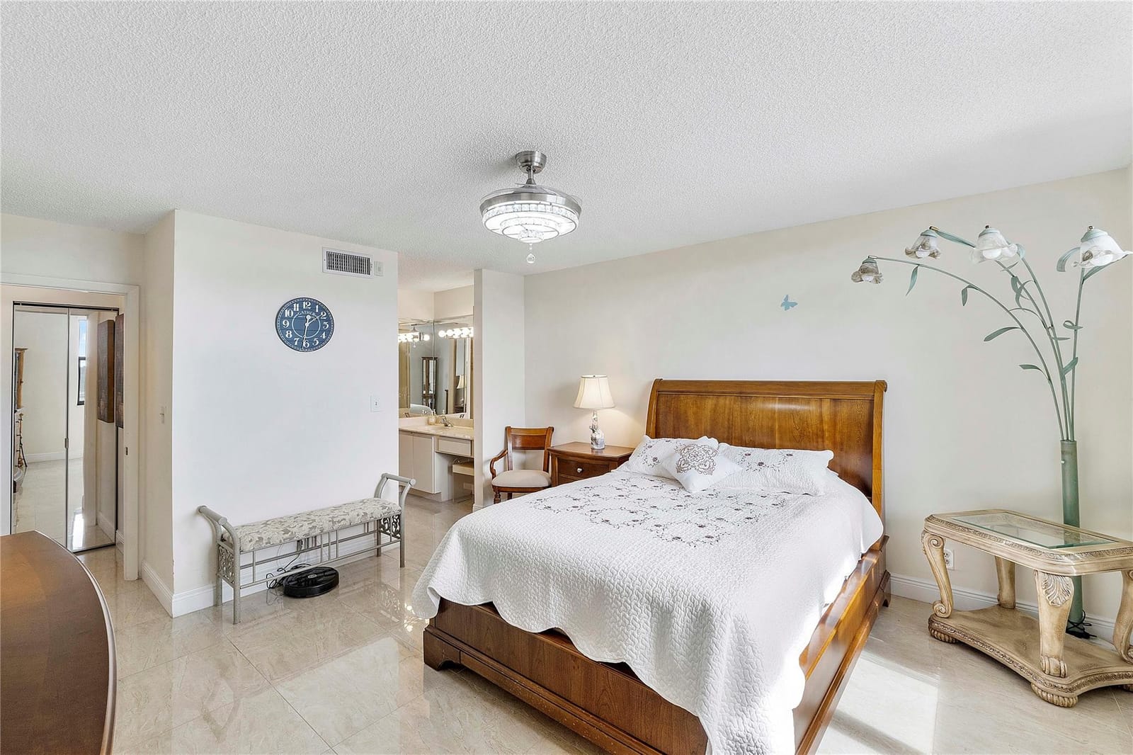 2768 S Carambola Circle 505, Coconut Creek, FL 33066 photo 15