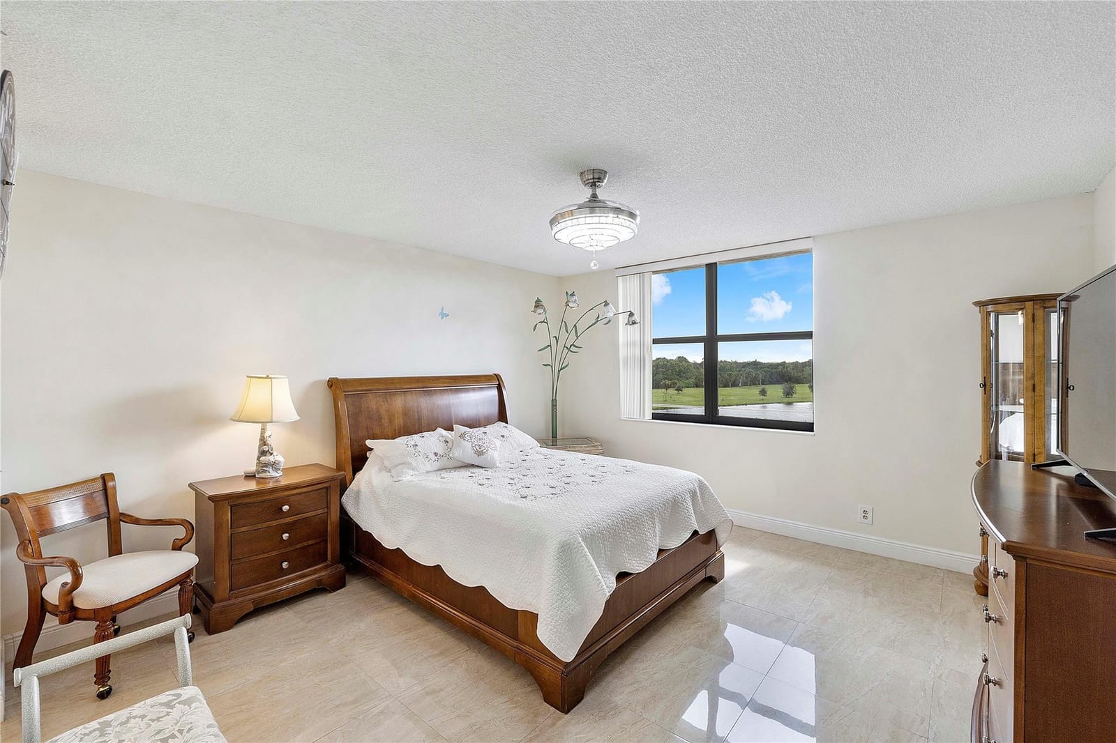 2768 S Carambola Circle 505, Coconut Creek, FL 33066 photo 16