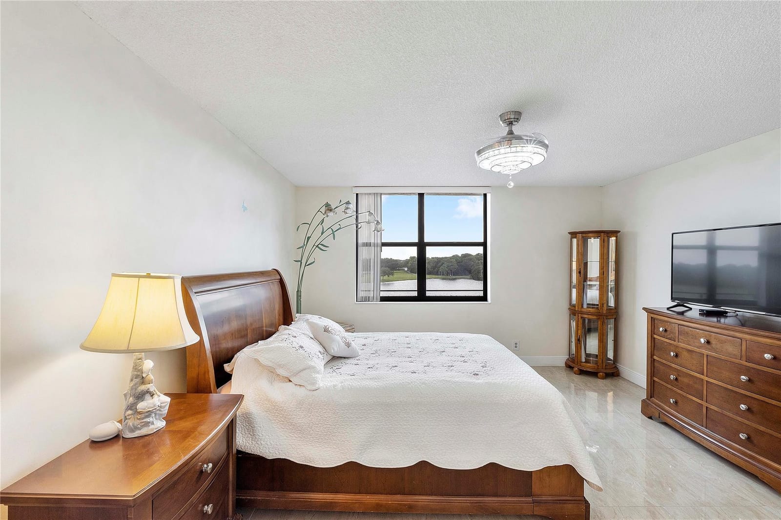 2768 S Carambola Circle 505, Coconut Creek, FL 33066 photo 17