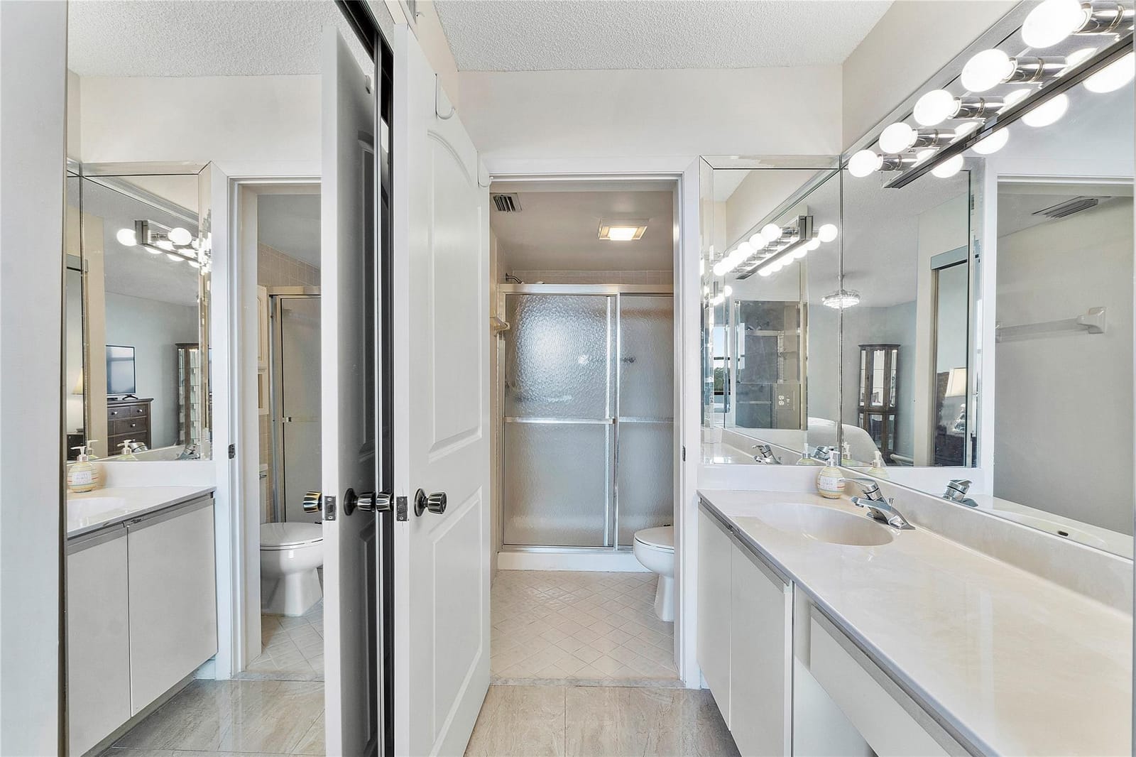 2768 S Carambola Circle 505, Coconut Creek, FL 33066 photo 19