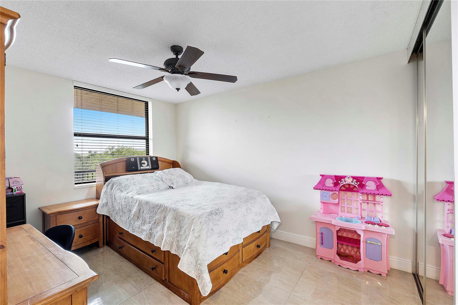 2768 S Carambola Circle 505, Coconut Creek, FL 33066 photo 21
