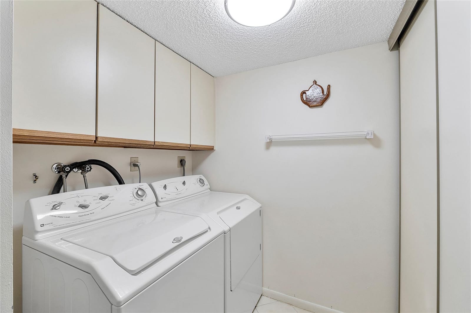 2768 S Carambola Circle 505, Coconut Creek, FL 33066 photo 23