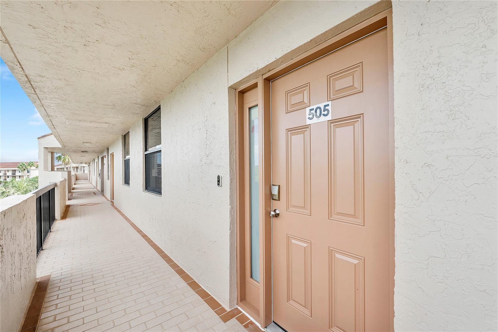 2768 S Carambola Circle 505, Coconut Creek, FL 33066 photo 24