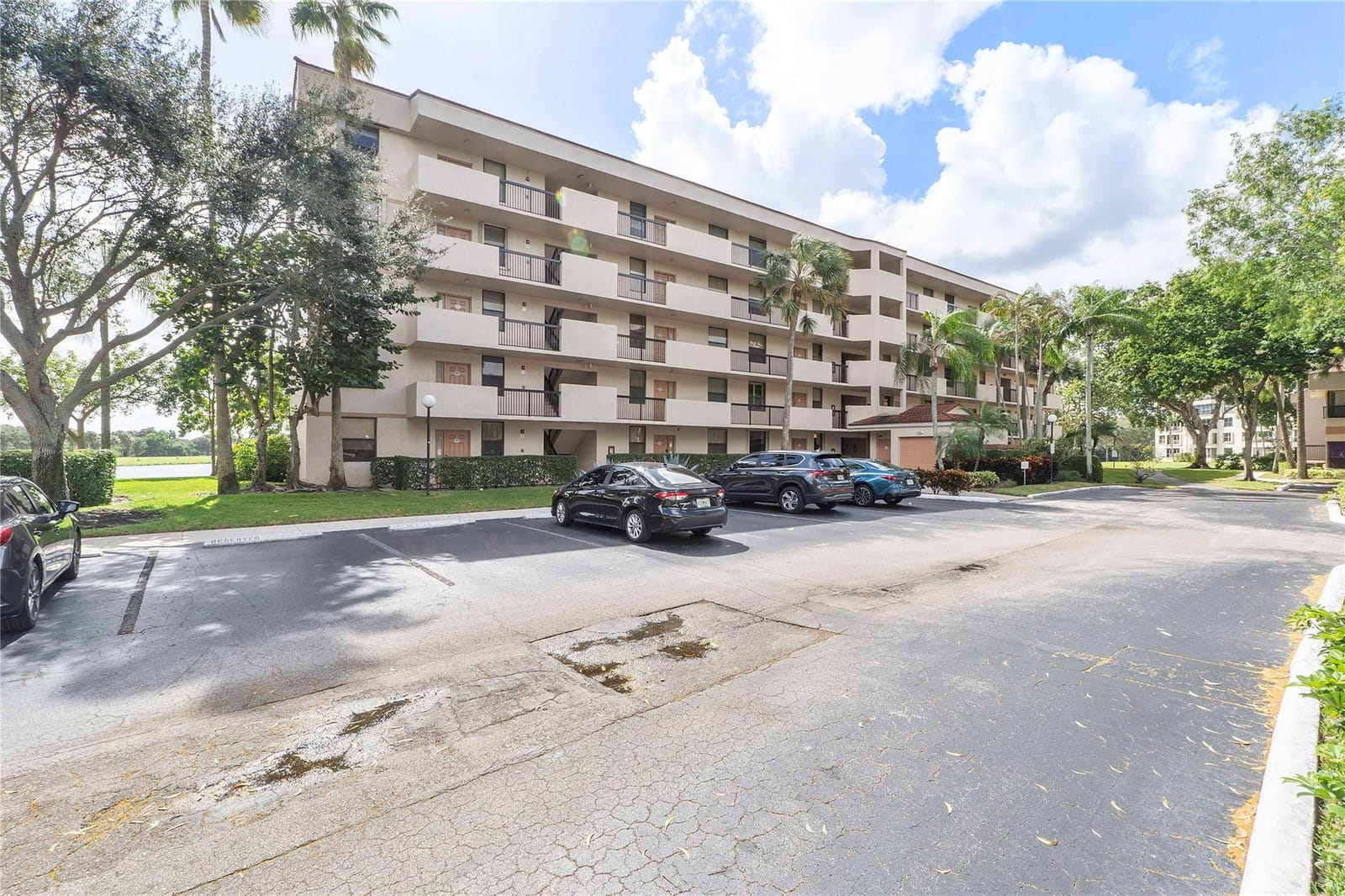 2768 S Carambola Circle 505, Coconut Creek, FL 33066 photo 26