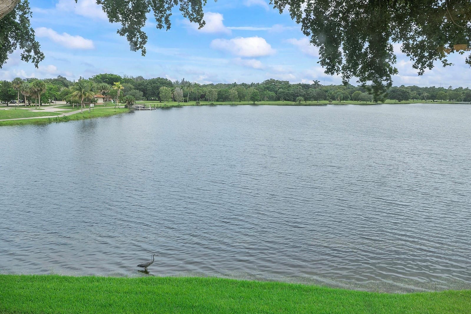 2768 S Carambola Circle 505, Coconut Creek, FL 33066 photo 29