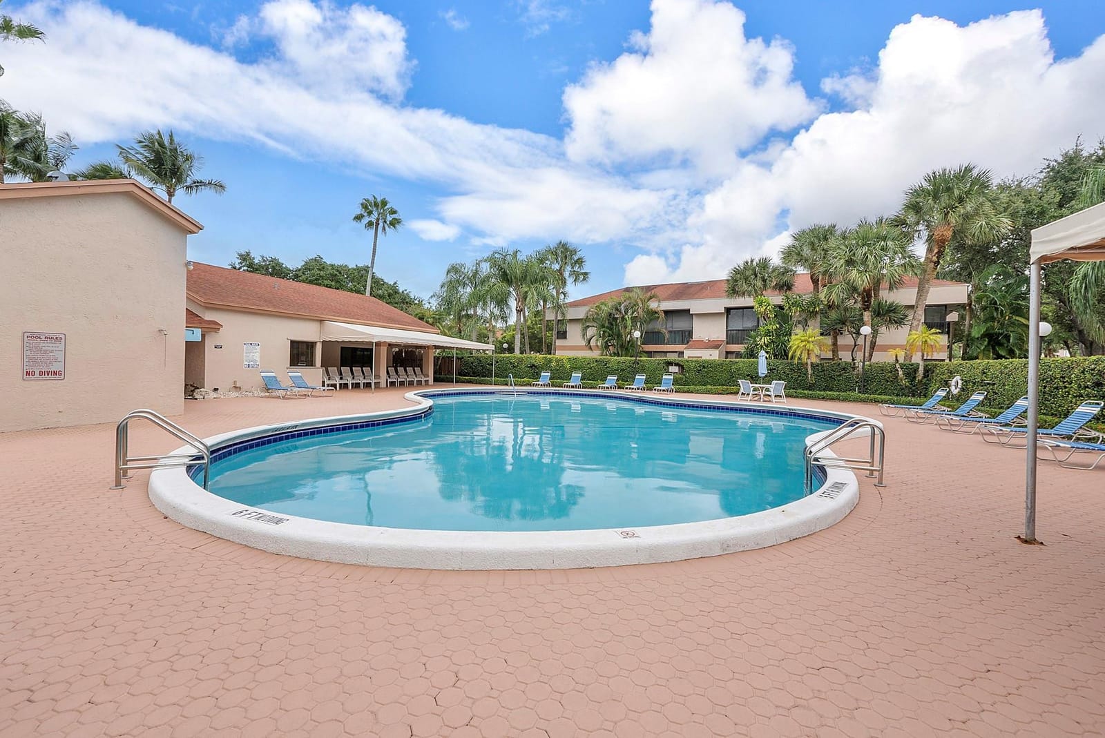 2768 S Carambola Circle 505, Coconut Creek, FL 33066 photo 30