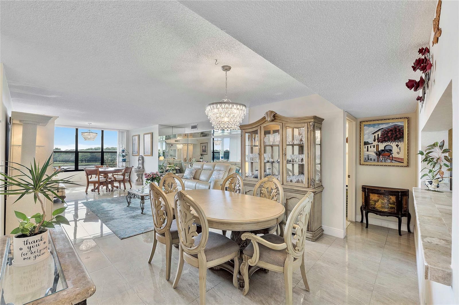 2768 S Carambola Circle 505, Coconut Creek, FL 33066 photo 5