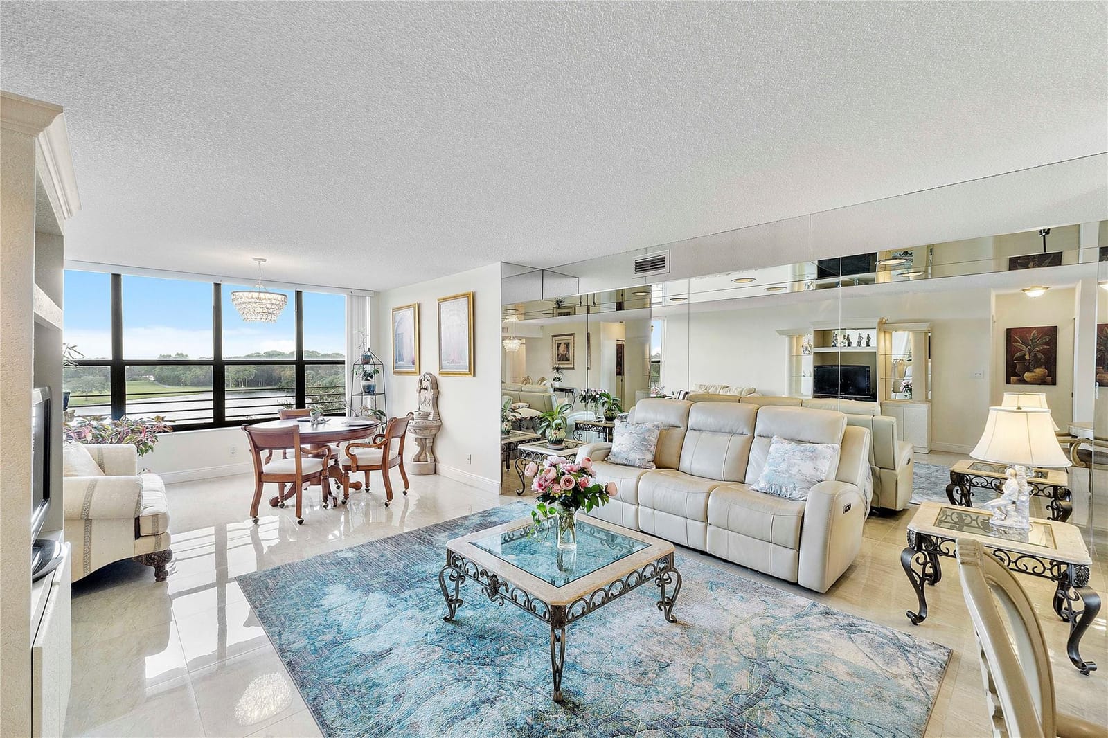 2768 S Carambola Circle 505, Coconut Creek, FL 33066 photo 6