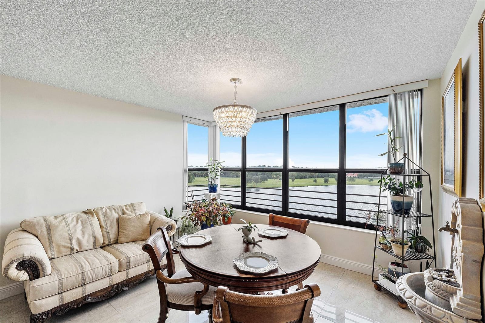 2768 S Carambola Circle 505, Coconut Creek, FL 33066 photo 7