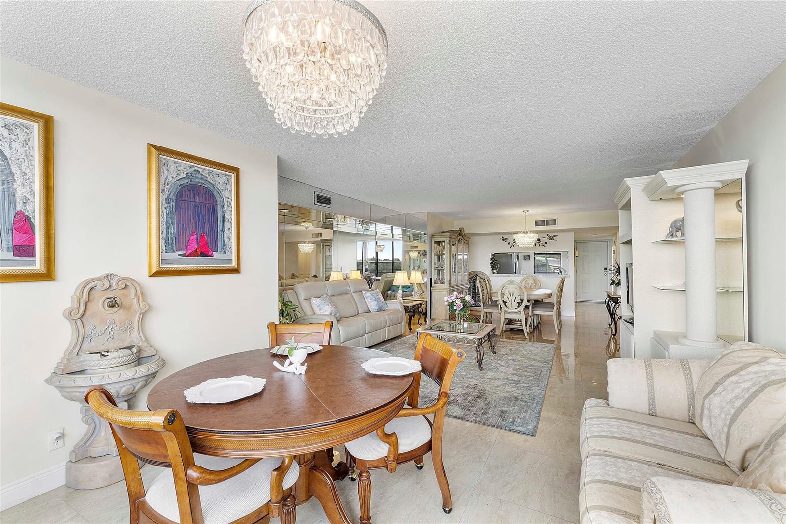2768 S Carambola Circle 505, Coconut Creek, FL 33066 photo 8