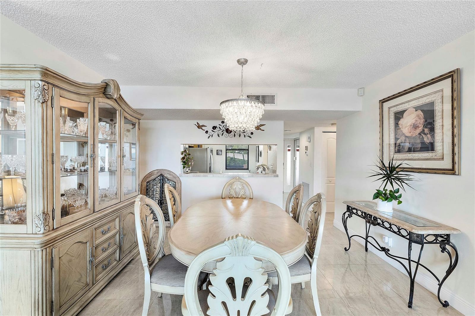 2768 S Carambola Circle 505, Coconut Creek, FL 33066 photo 9