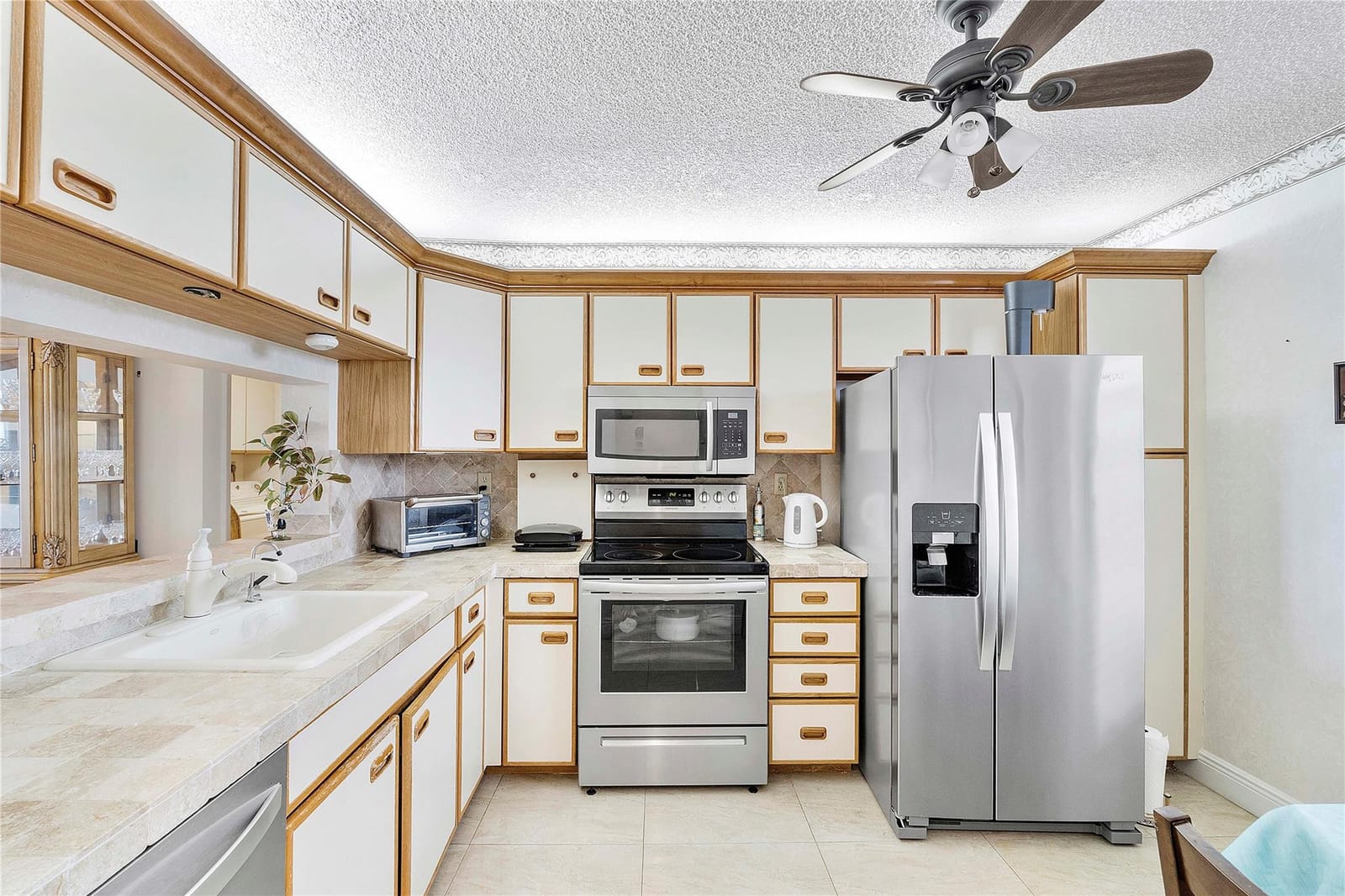 2768 S Carambola Circle 505, Coconut Creek, FL 33066 photo 10