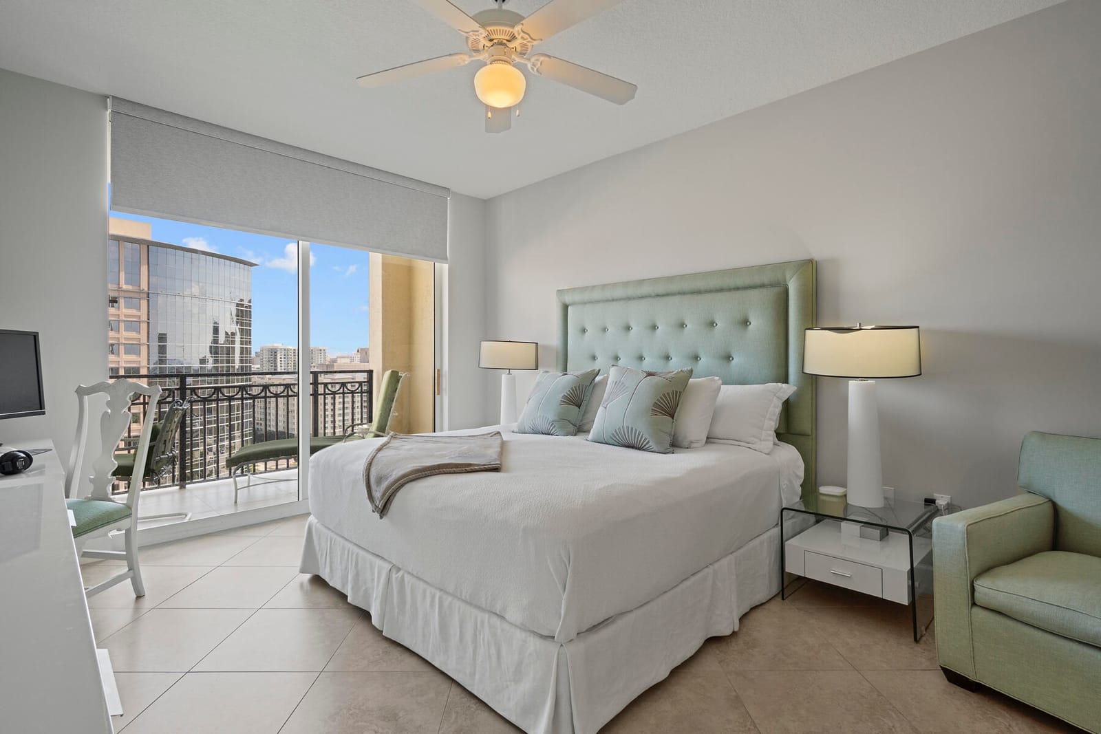 550 Okeechobee Boulevard 1609, West Palm Beach, FL 33401 photo 4