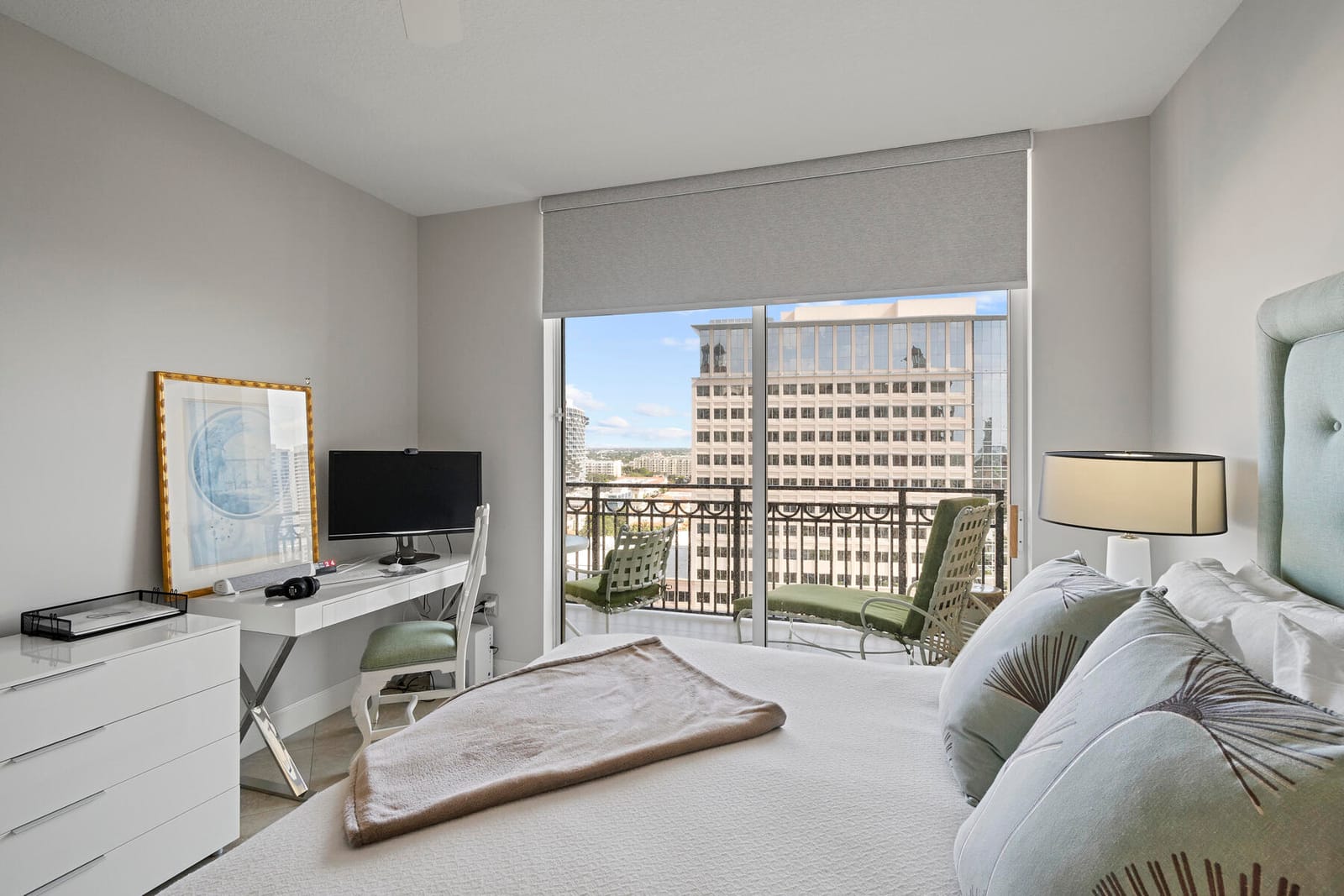 550 Okeechobee Boulevard 1609, West Palm Beach, FL 33401 photo 5