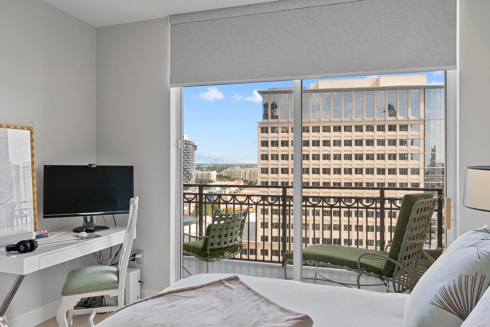 550 Okeechobee Boulevard 1609, West Palm Beach, FL 33401 photo 6