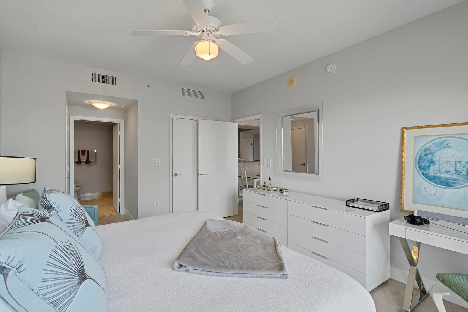 550 Okeechobee Boulevard 1609, West Palm Beach, FL 33401 photo 7