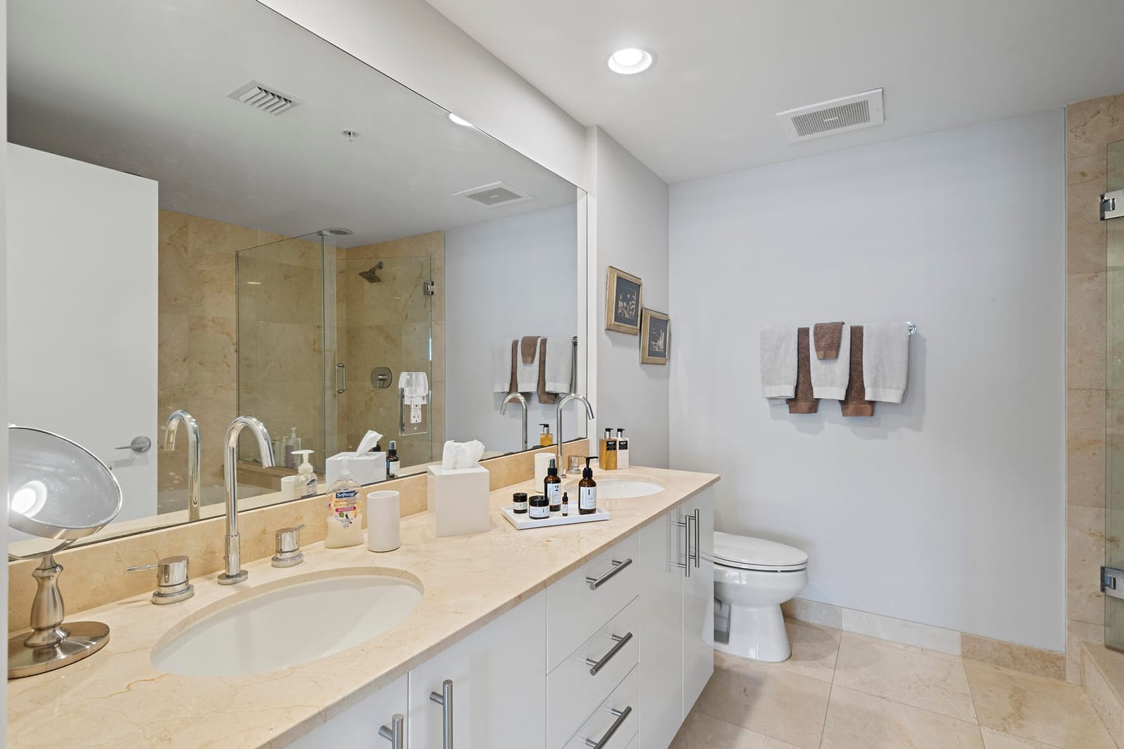 550 Okeechobee Boulevard 1609, West Palm Beach, FL 33401 photo 8