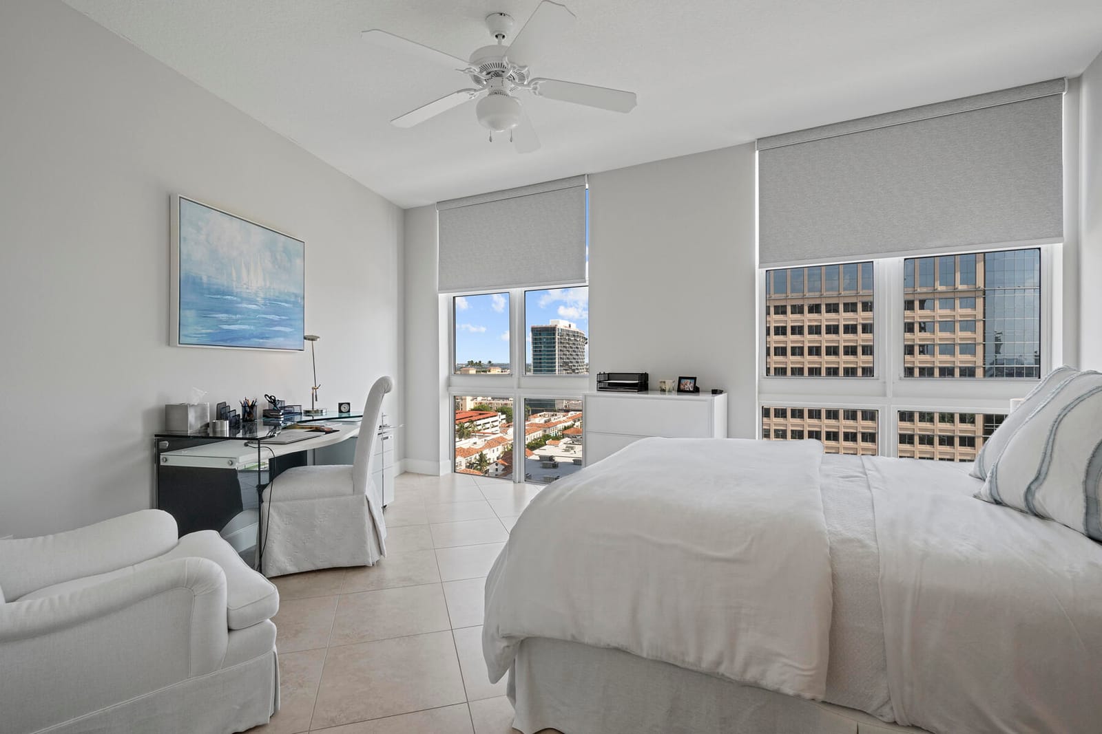 550 Okeechobee Boulevard 1609, West Palm Beach, FL 33401 photo 11