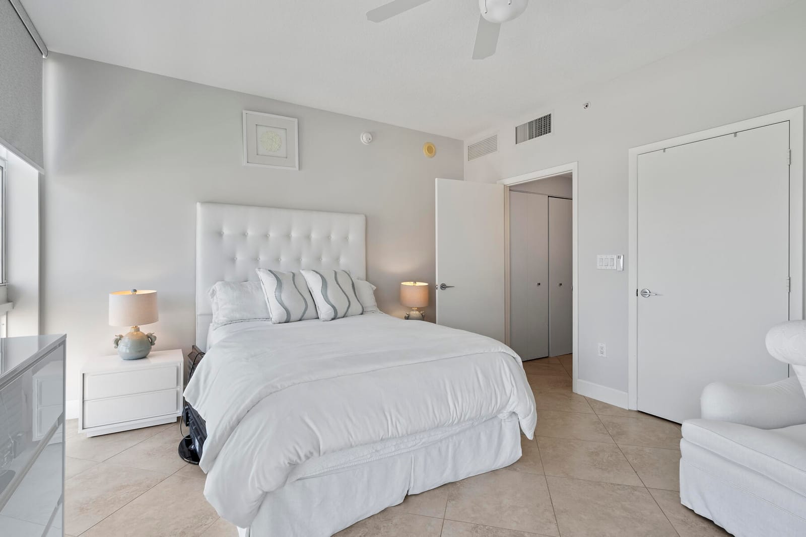 550 Okeechobee Boulevard 1609, West Palm Beach, FL 33401 photo 12