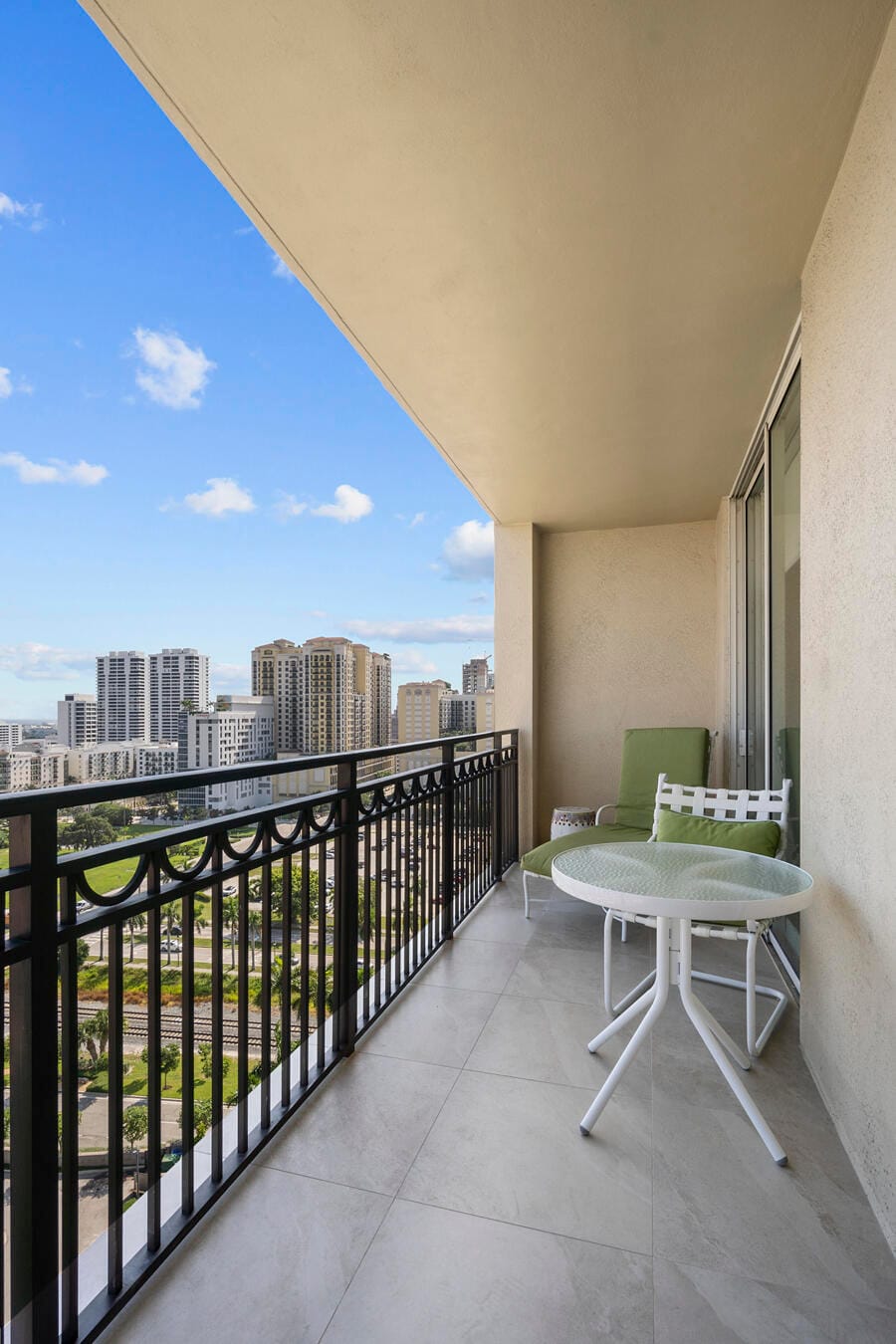 550 Okeechobee Boulevard 1609, West Palm Beach, FL 33401 photo 16