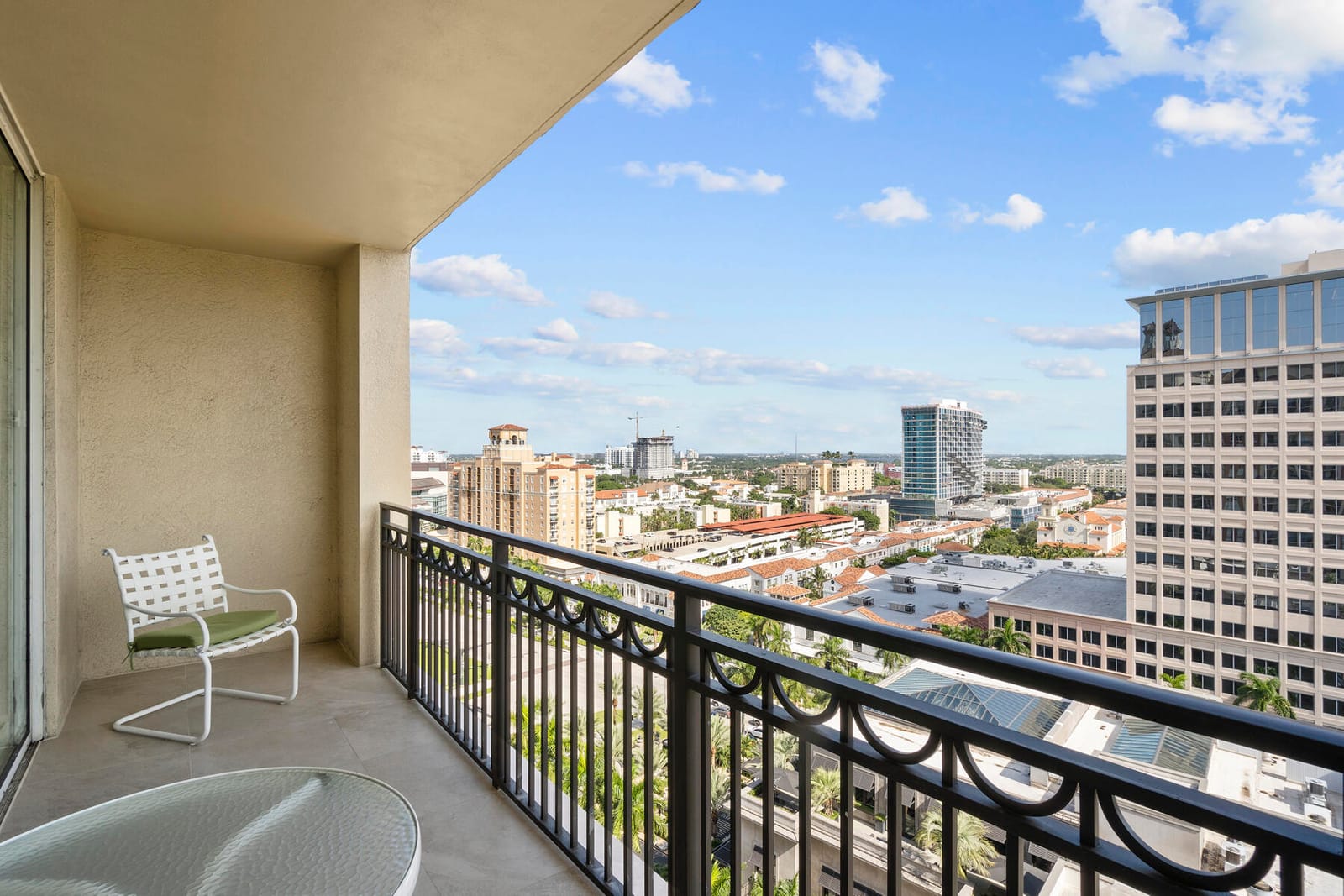 550 Okeechobee Boulevard 1609, West Palm Beach, FL 33401 photo 17