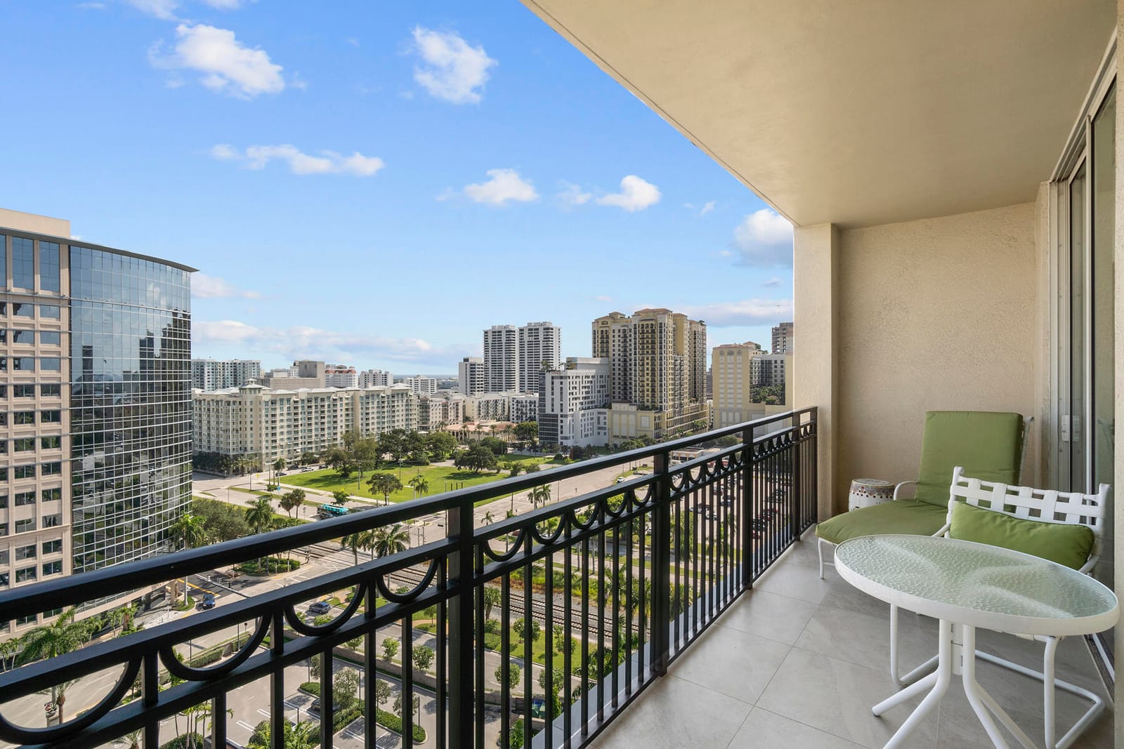 550 Okeechobee Boulevard 1609, West Palm Beach, FL 33401 photo 18