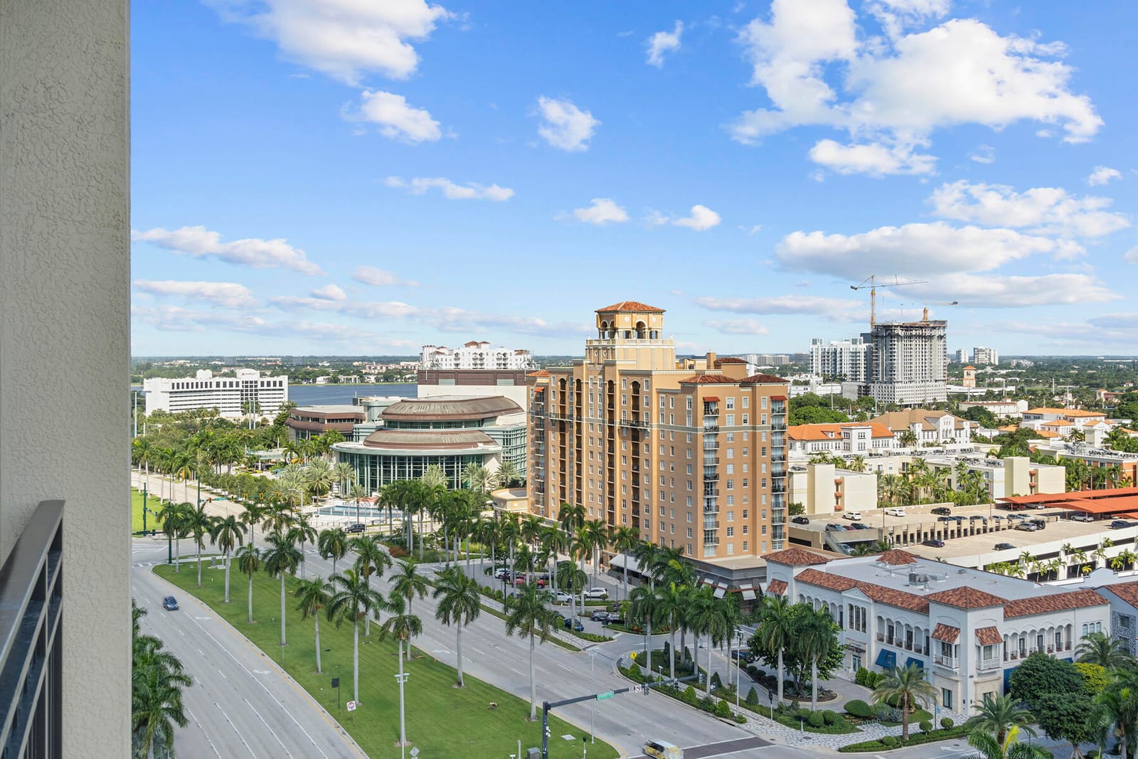 550 Okeechobee Boulevard 1609, West Palm Beach, FL 33401 photo 19