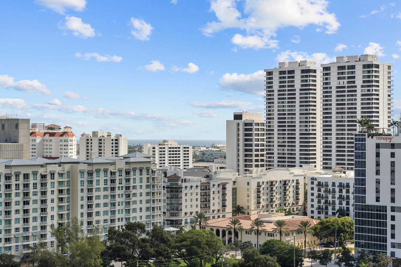 550 Okeechobee Boulevard 1609, West Palm Beach, FL 33401 photo 20