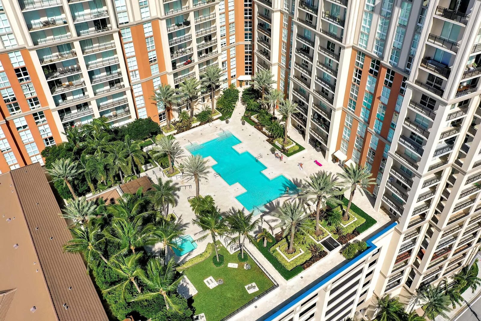 550 Okeechobee Boulevard 1609, West Palm Beach, FL 33401 photo 21