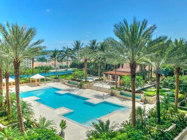 550 Okeechobee Boulevard 1609, West Palm Beach, FL 33401 photo 22