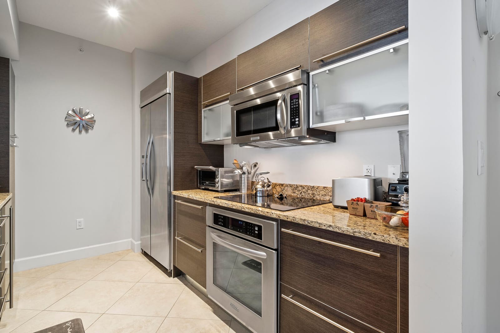 550 Okeechobee Boulevard 1609, West Palm Beach, FL 33401 photo 2