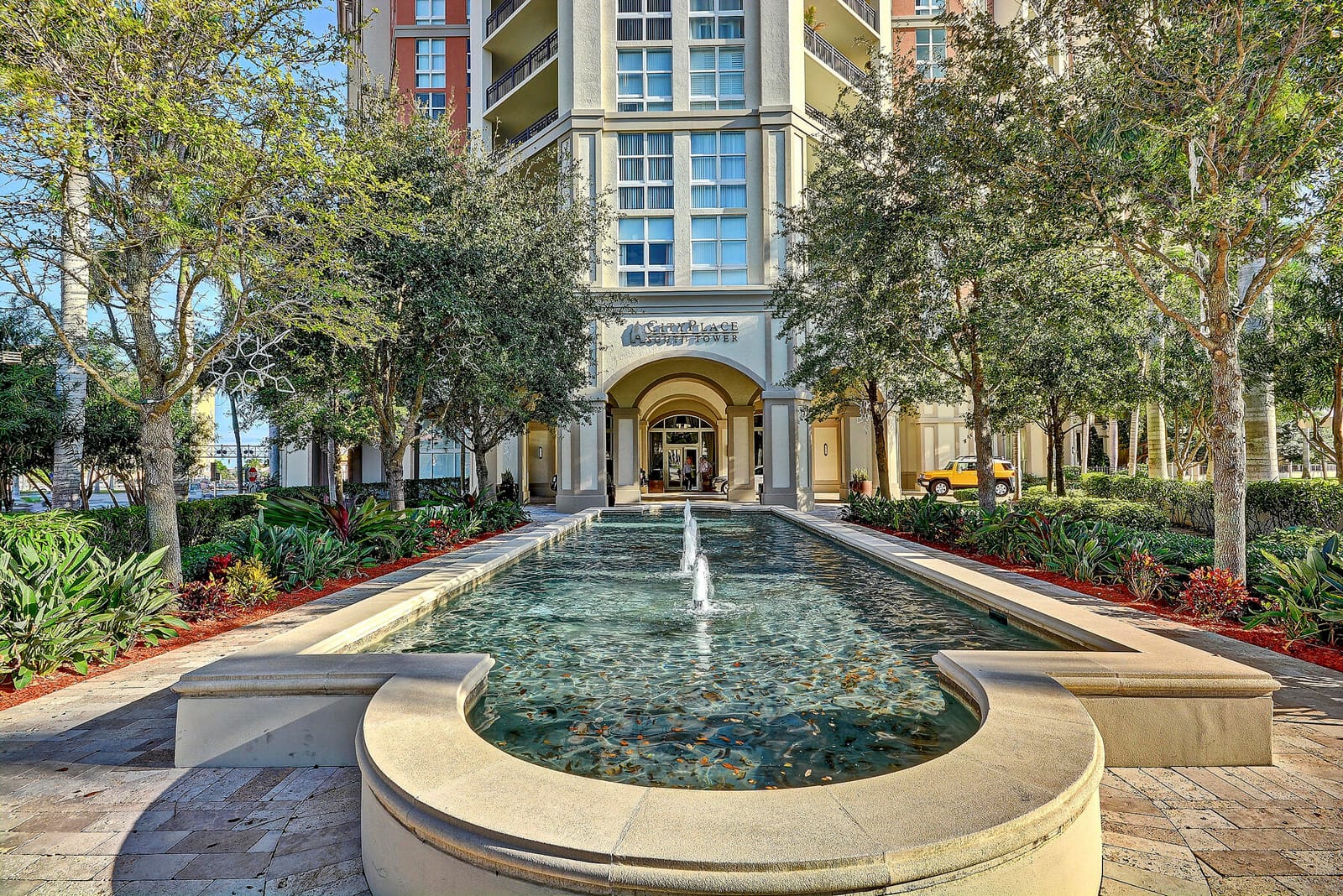 550 Okeechobee Boulevard 1609, West Palm Beach, FL 33401