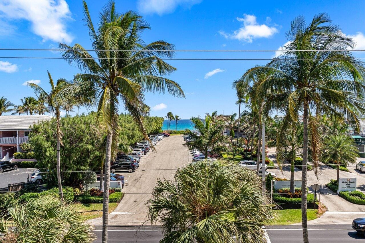 2000 S Ocean Boulevard 301, Delray Beach, FL 33483
