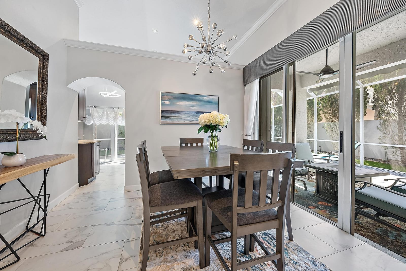 21 Windsor Lane, Palm Beach Gardens, FL 33418 photo 14